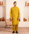 Dot N Dot Andaaz Silk Kurta Pajama-Tariq