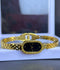 Rameen's Collection Watch Bracelet