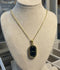 Rameen's Collection Pendant