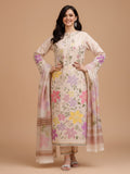 Tawakal Closet : TKC-134
