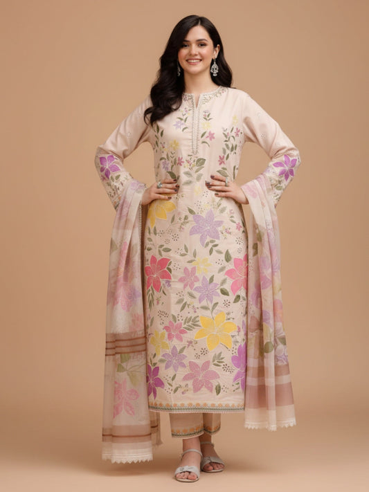 Tawakal Closet : TKC-134