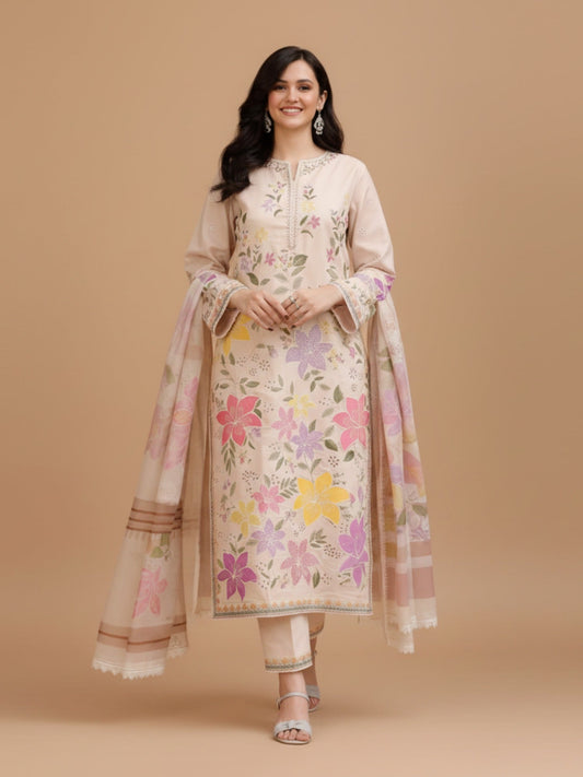 Tawakal Closet : TKC-134