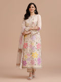 Tawakal Closet : TKC-134