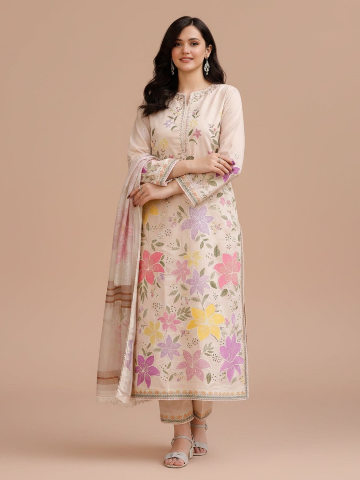 Tawakal Closet : TKC-134