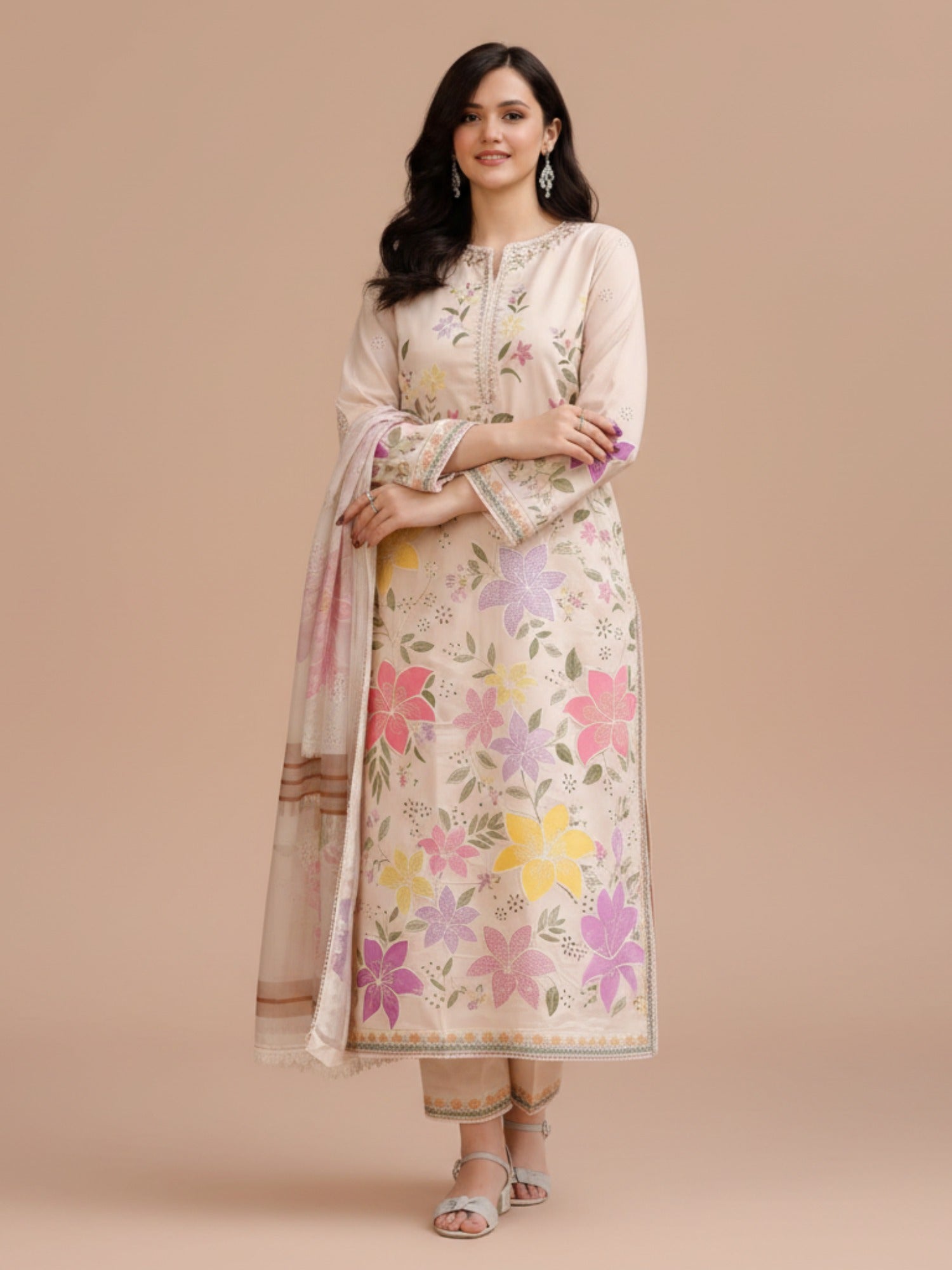 Tawakal Closet : TKC-134