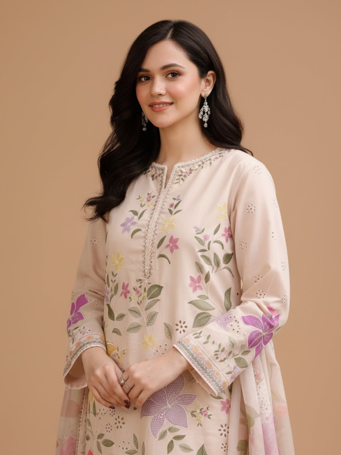 Tawakal Closet : TKC-134