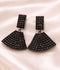 Durwaj's Drop Earrings-DW-060