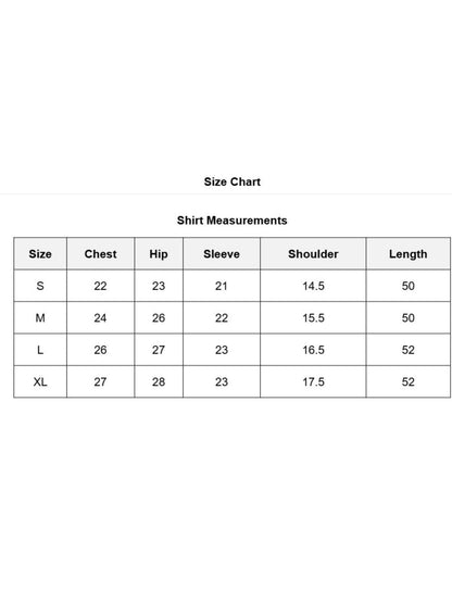 Multi MH Cloth House Blended Lawn Printed Kaftan-Heritage Bloom