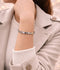 Durwaj's Openable Bangle-DW-059