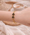 Durwaj's Openable Bangle-DW-058