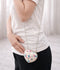 Durwaj's Clutch-DW-082