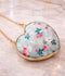 Durwaj's Clutch-DW-080