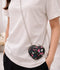 Durwaj's Clutch-DW-084