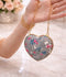Durwaj's Clutch-DW-081