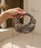 Durwaj's Clutch-DW-087