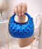 Durwaj's Clutch-DW-090