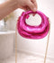 Durwaj's Clutch-DW-088