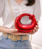 Durwaj's Clutch-DW-089