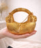 Durwaj's Clutch-DW-091