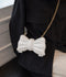 Durwaj's Clutch-DW-077