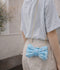 Durwaj's Clutch-DW-079