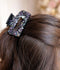 Durwaj's Hair Catcher-DW-067