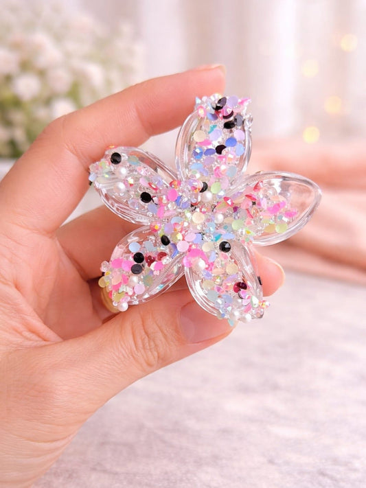 Multi Durwaj's Hair Catcher-DW-119