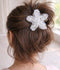 Durwaj's Hair Catcher-DW-120