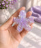 Durwaj's Hair Catcher-DW-116