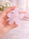 Pink Durwaj's Hair Catcher-DW-121