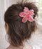 Durwaj's Hair Catcher-DW-117