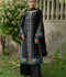 Mahnur Amaya Lawn'26 Embroidered Unstitched 3-Piece Suit-MU-06