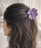 Durwaj's Hair Catcher-DW-105