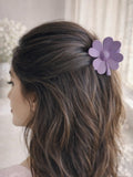 Purple Durwaj's Hair Catcher-DW-105