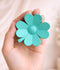 Durwaj's Hair Catcher-DW-104