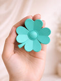 Blue Durwaj's Hair Catcher-DW-104