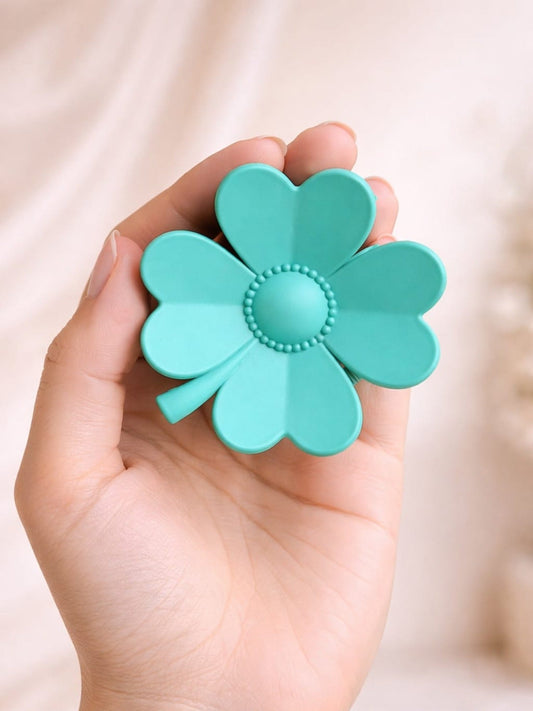 Blue Durwaj's Hair Catcher-DW-104