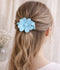 Durwaj's Hair Catcher-DW-106