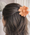 Durwaj's Hair Catcher-DW-111