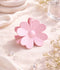 Durwaj's Hair Catcher-DW-107