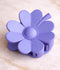 Durwaj's Hair Catcher-DW-114