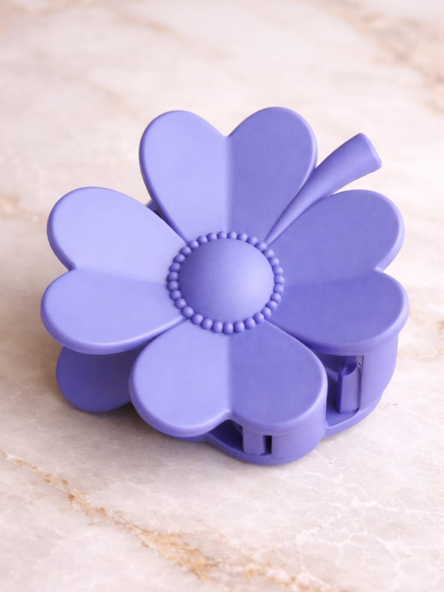 Purple Durwaj's Hair Catcher-DW-114