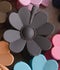 Durwaj's Hair Catcher-DW-113