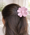 Durwaj's Hair Catcher-DW-109