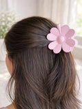 Pink Durwaj's Hair Catcher-DW-109