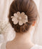 Durwaj's Hair Catcher-DW-112
