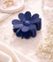 Durwaj's Hair Catcher-DW-115