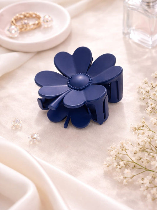 Blue Durwaj's Hair Catcher-DW-115