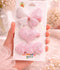 Durwaj's Hair Clip Set-DW-055