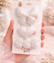 Durwaj's Hair Clip Set-DW-056